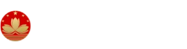 北京双盛荣聚氨酯有限公司_2025年正版资料免费最新版本_2025新澳正版精准资料大全_澳门开奖结果+开奖记录表013_2025年正版资料免费最新版本大全图片_2025天天彩澳门天天彩